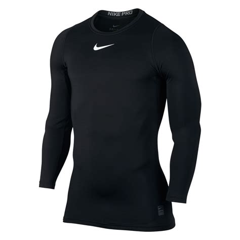 thermo ondergoed heren nike|Therma.